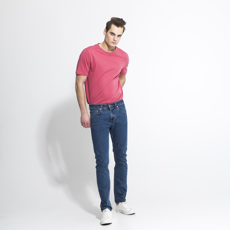 Jeans "Slimmy" Jeans "Slimmy"